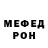 Метадон methadone Kruglik Maks